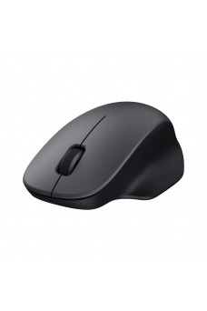 Xiaomi Wireless Mouse Comfort Edition vezeték nélküli egér - Black (BHR9359GL)