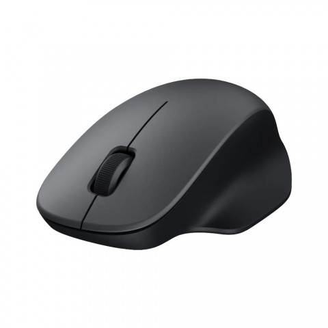 Xiaomi Wireless Mouse Comfort Edition vezeték nélküli egér - Black (BHR9359GL)