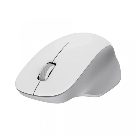 Xiaomi Wireless Mouse Comfort Edition vezeték nélküli egér - White (BHR9354GL)