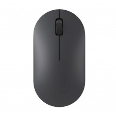 Xiaomi Wireless Mouse Lite 2 vezeték nélküli egér - Black (BHR8916GL)