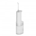 Xiaomi Water Flosser 2 szájzuhany (BHR9682EU)