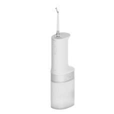 Xiaomi Water Flosser 2 szájzuhany (BHR9682EU) Xiaomi Water Flosser 2 szájzuhany (BHR9682EU)