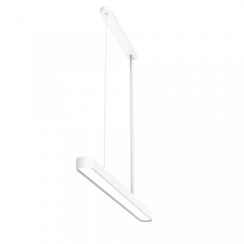 Yeelight Fali- és mennyezeti lámpa, csillár