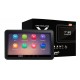 WayteQ x995 MAX 7" GPS