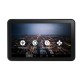 WayteQ x995 MAX 7" GPS