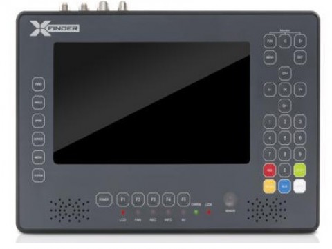 Műszerek, szerszámok, szerelési anyagok