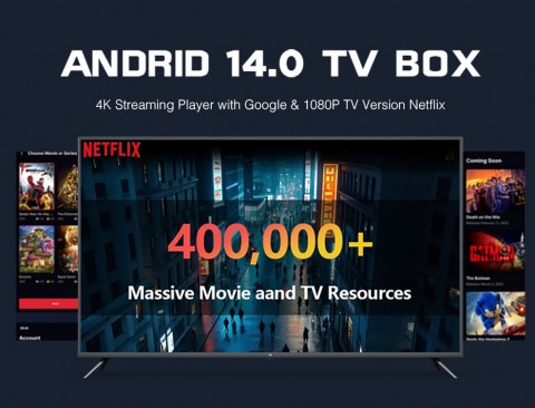 Z8 Pro Y5 Tv Box 4GB 32GB Android TV Box Z8 Pro Y5 Tv Box 4GB 32GB Android TV Box