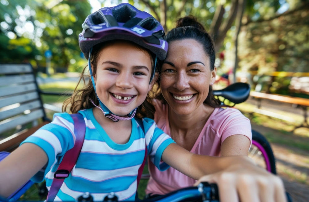 Kreativitás az alkotásban és a tervezésben