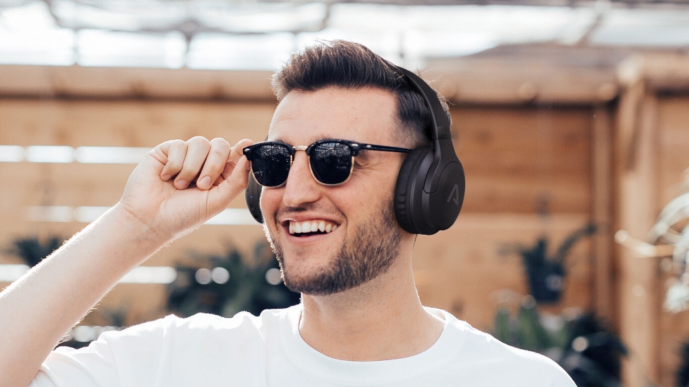 Az Ön zenei indulócsomagja