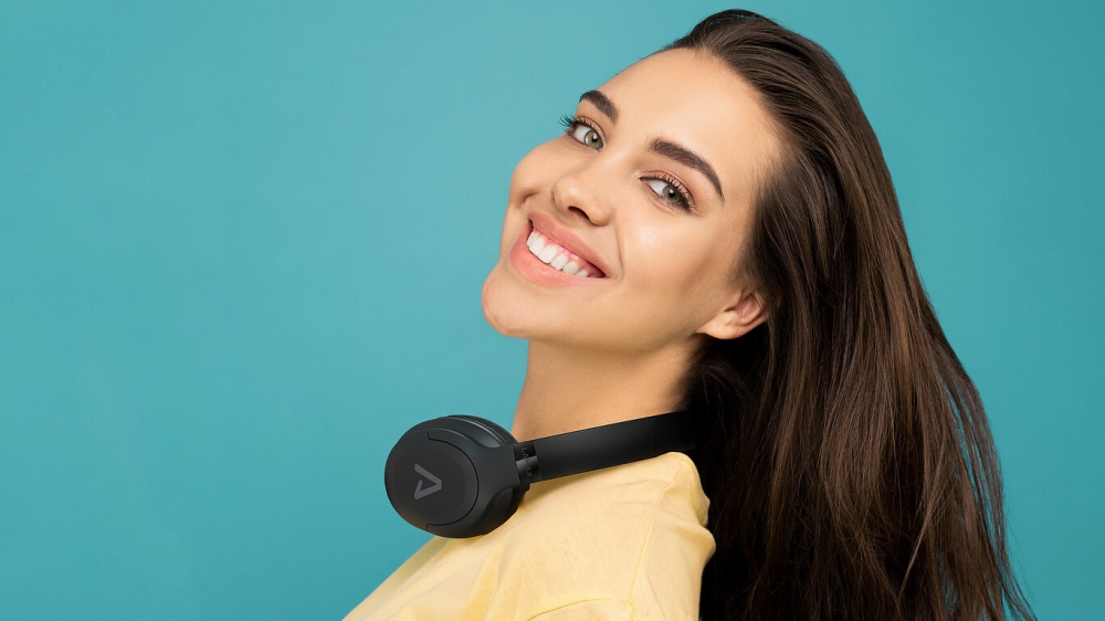 Mozgásban. Ugyanúgy, mint te