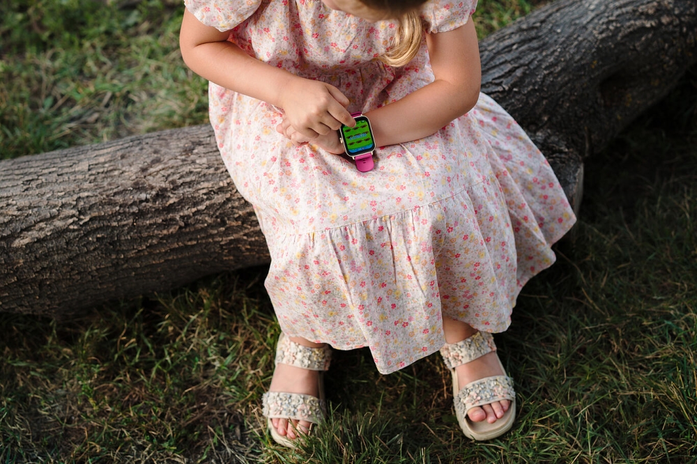 Az egészség és a mozgás ellenőrzés alatt