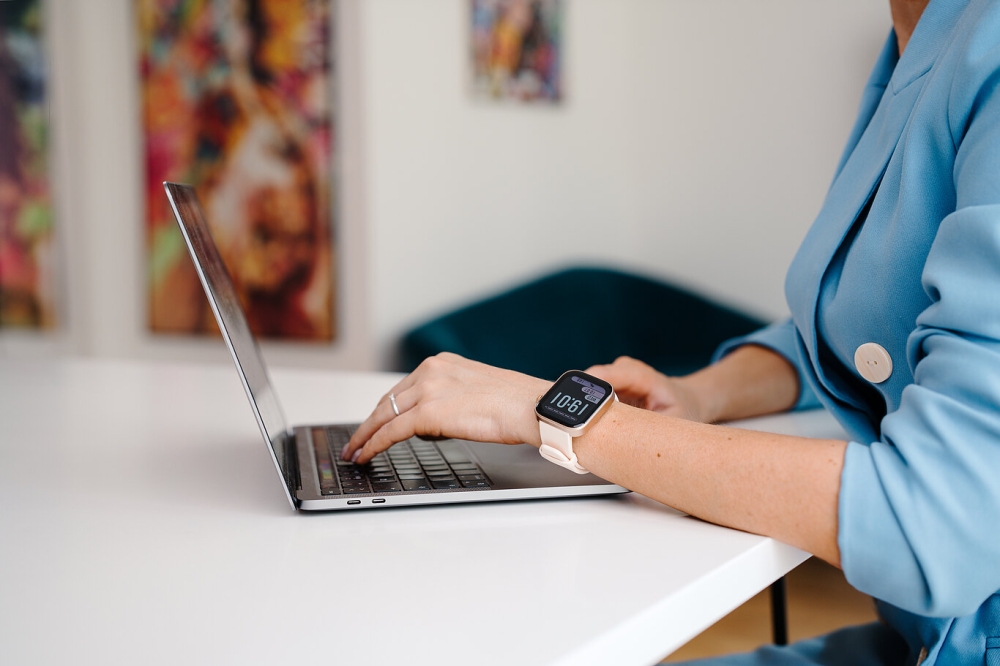 Az egészség őrzői