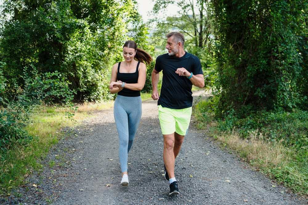 A szórakozás mindig kéznél van