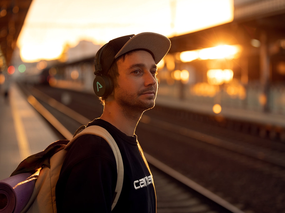 Kényelem csak az első helyen