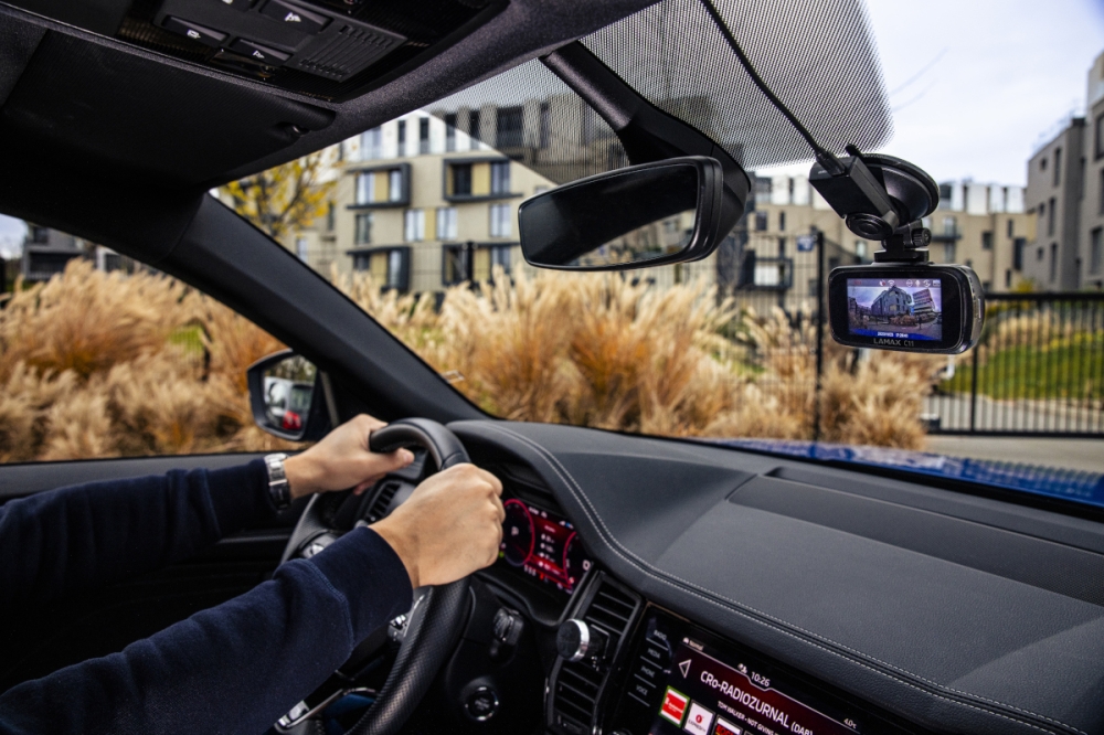 Hosszú élettartam, könnyű kezelhetőség