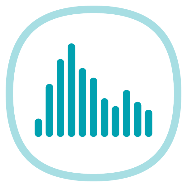 Kivételes hangminőség