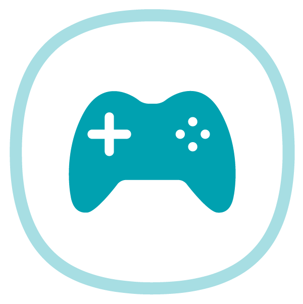 Alacsony késleltetésű játékmód