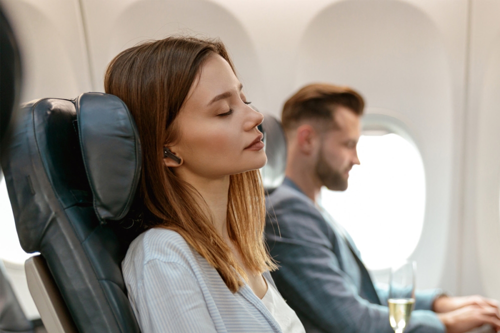 Hihetetlen hangzás menő dizájnban