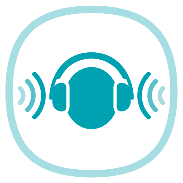 Átlátszósági mód