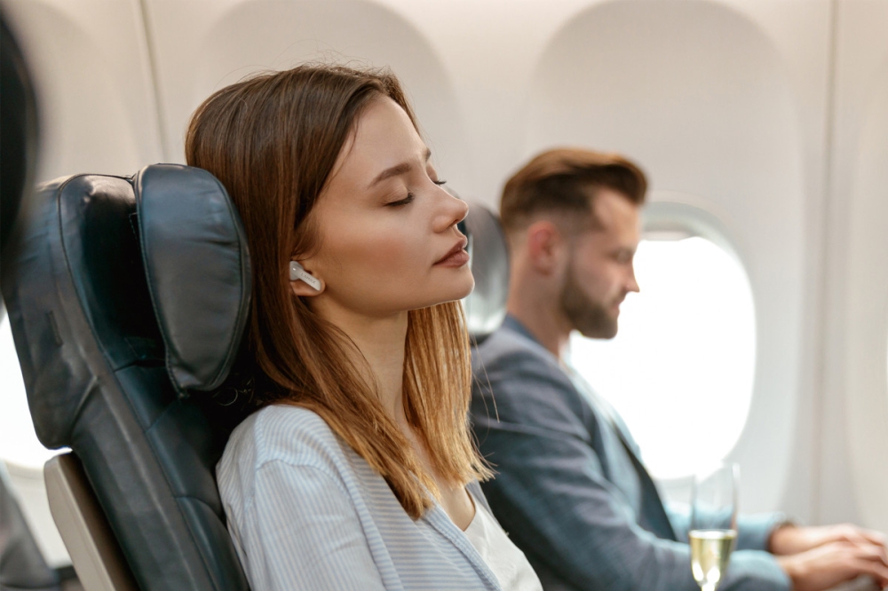 Hihetetlen hangzás menő dizájnban