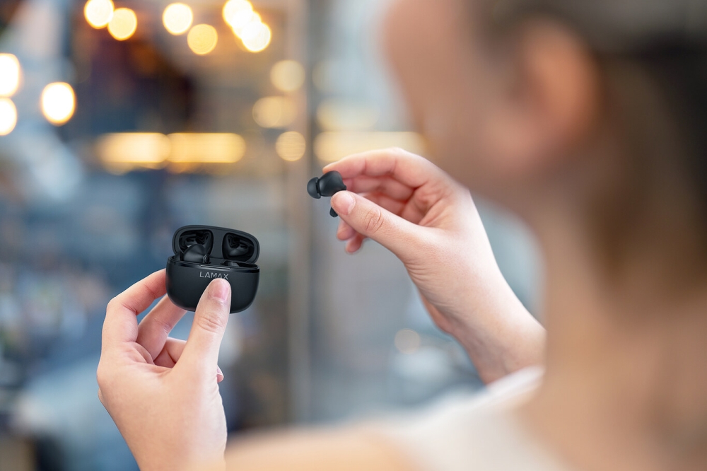 Gyorsaság és kitartás