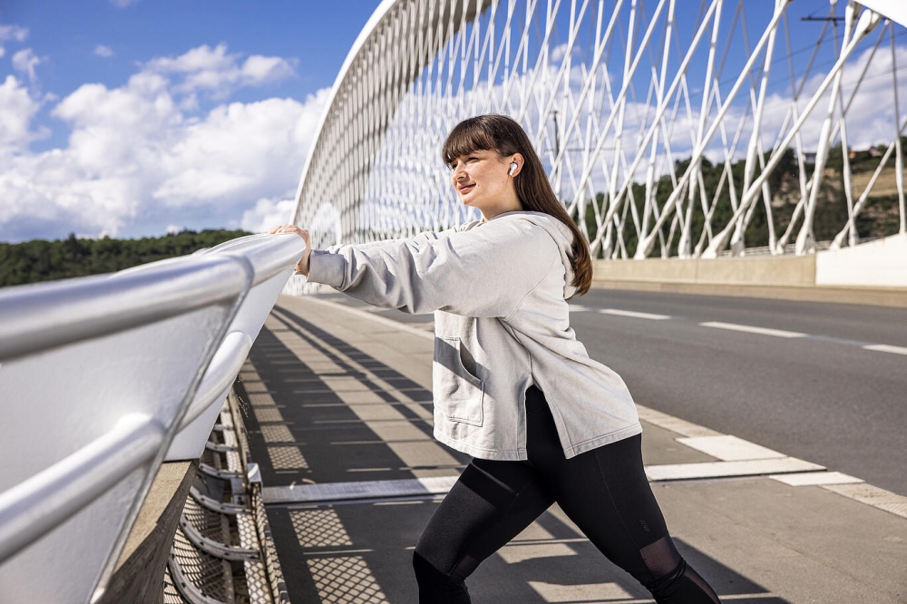 Ugyanannyit kibír, mint te