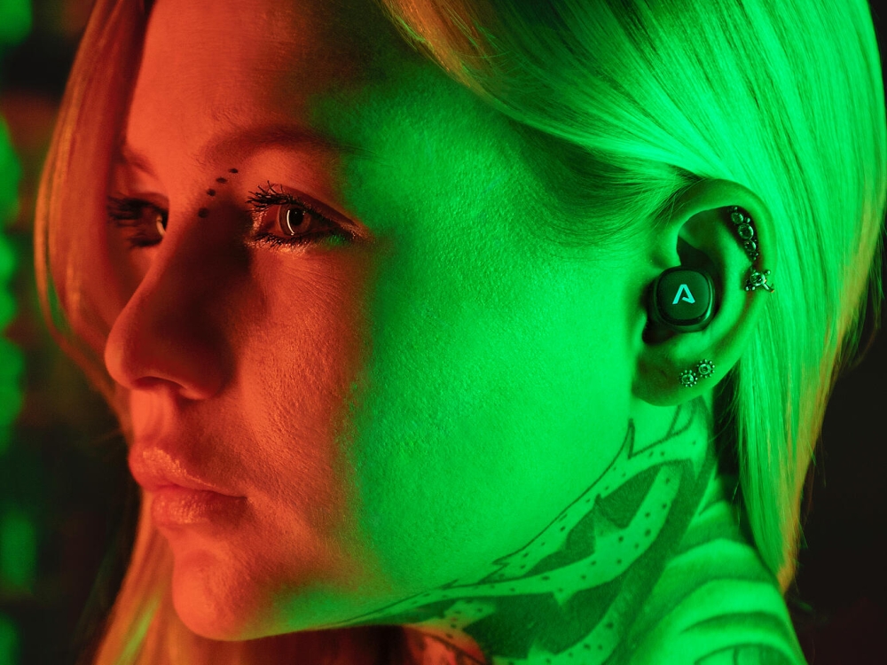 Nem fogsz hinni a fülednek