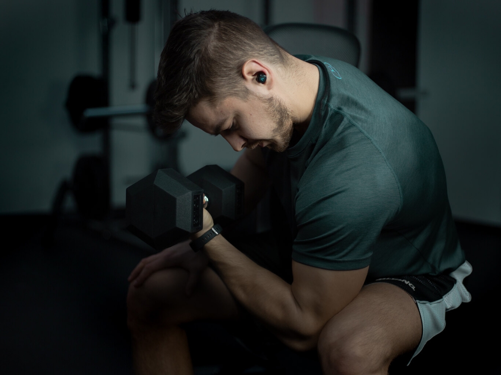 Friss zene a zsebedben, 24/7