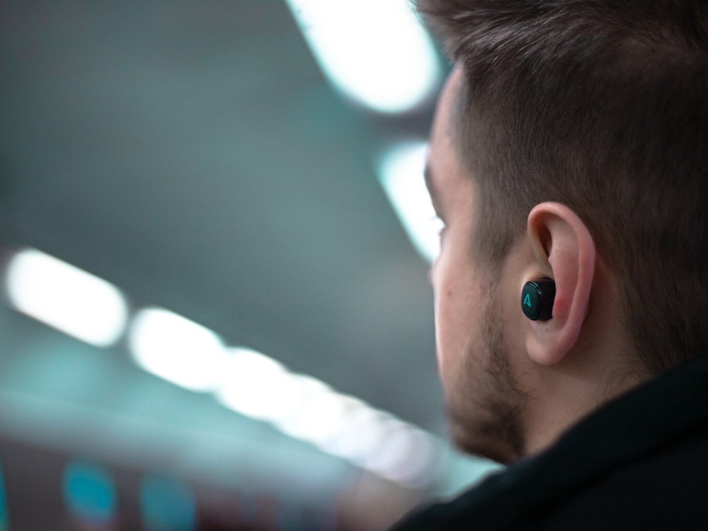 Készen áll az ön életstílusára