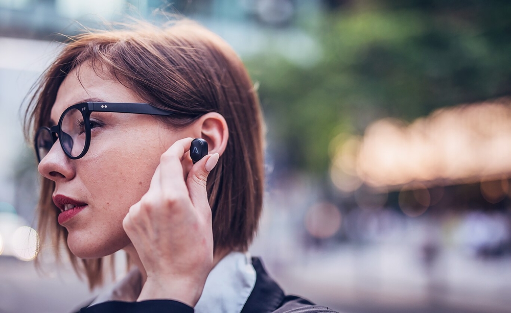 Szinkronban az ütemmel és a stílusoddal