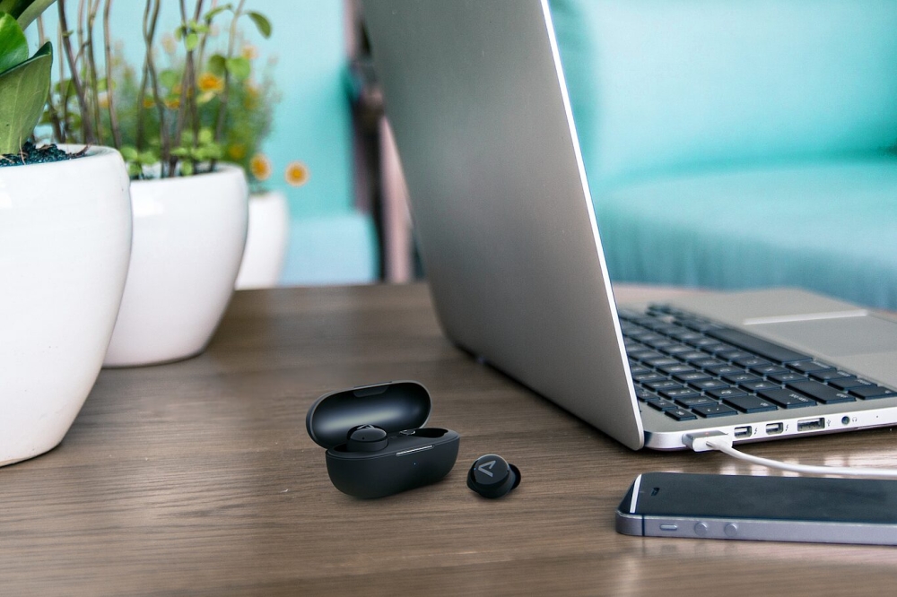 Adja meg a fülének, amit megérdemel