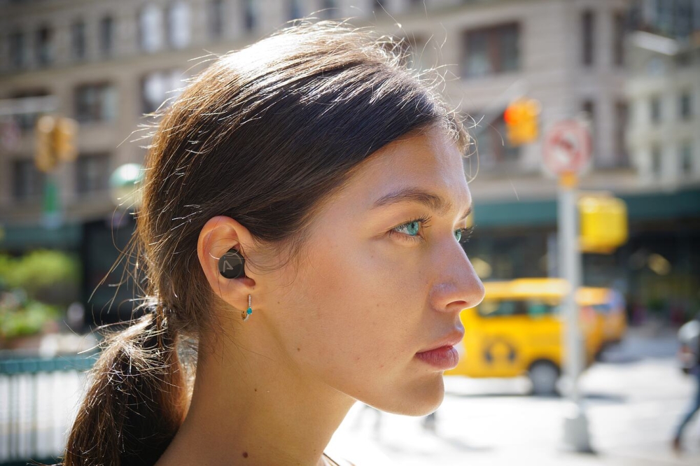 Akkumulátor? Mindig készen áll