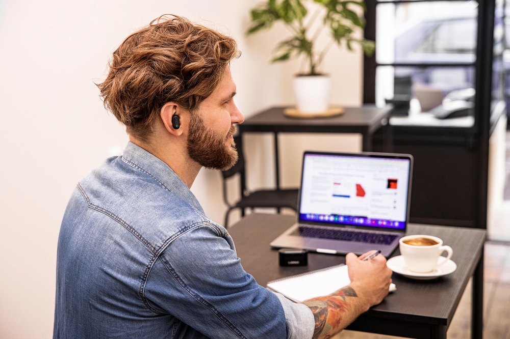 28 óra áram nélkül? Semmi gond