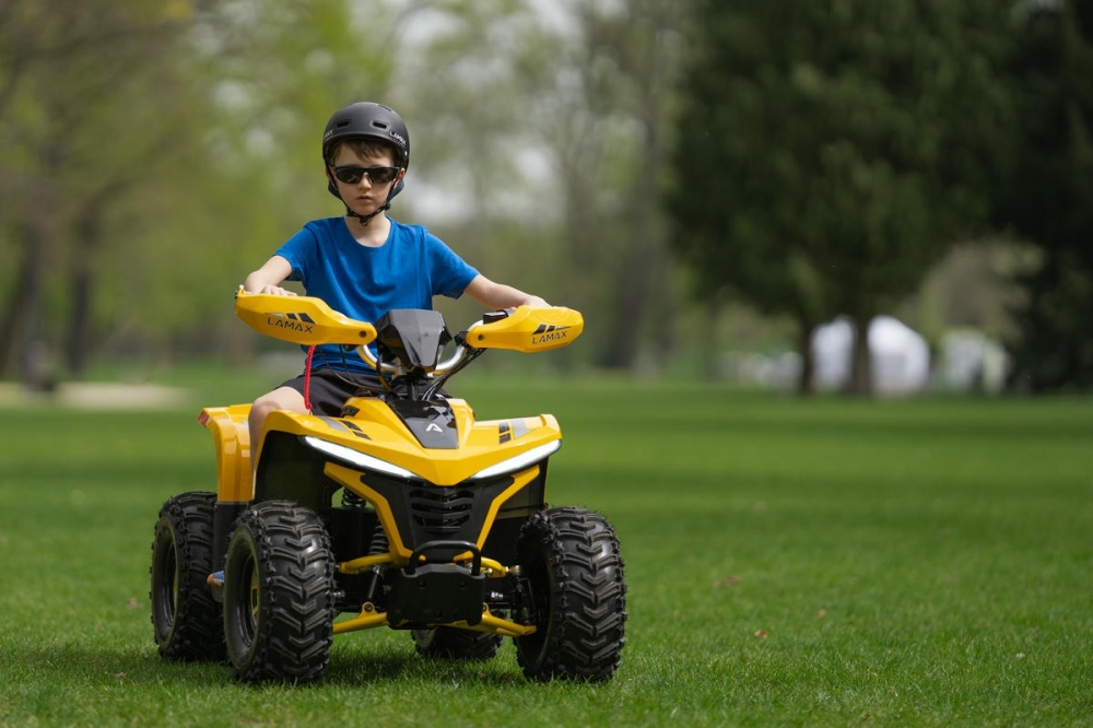 Környezetbarát utazás, amely robusztus és stílusos