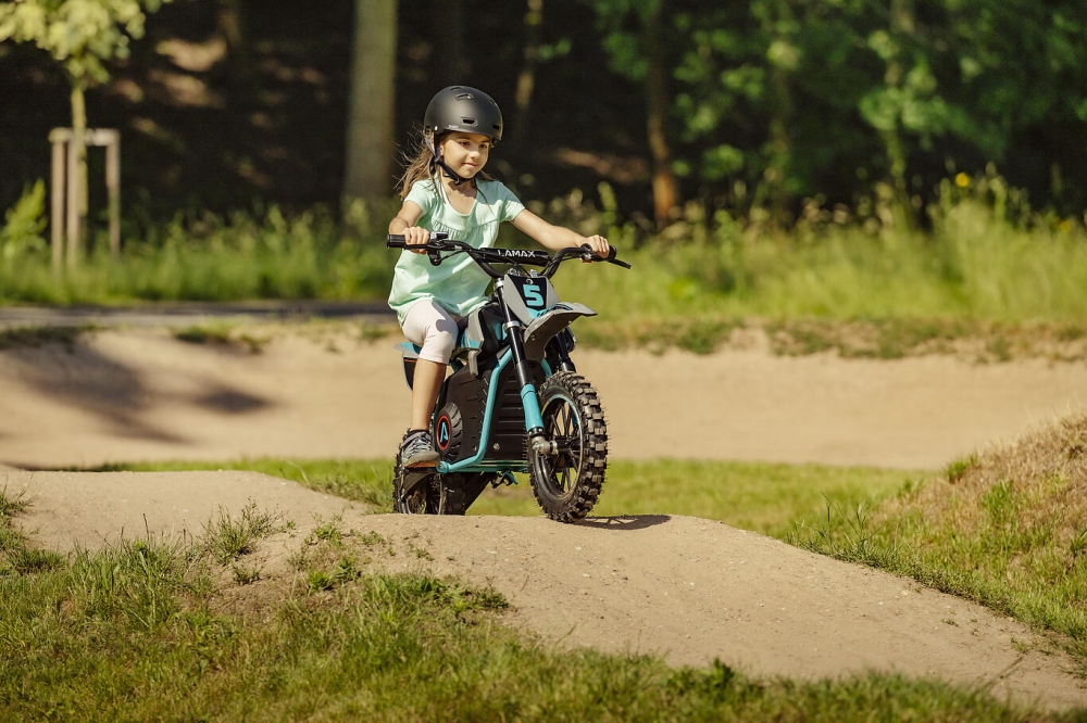 Újoncból profi néhány menet alatt