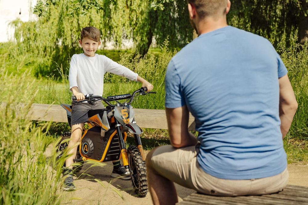 Újoncból profi néhány menet alatt
