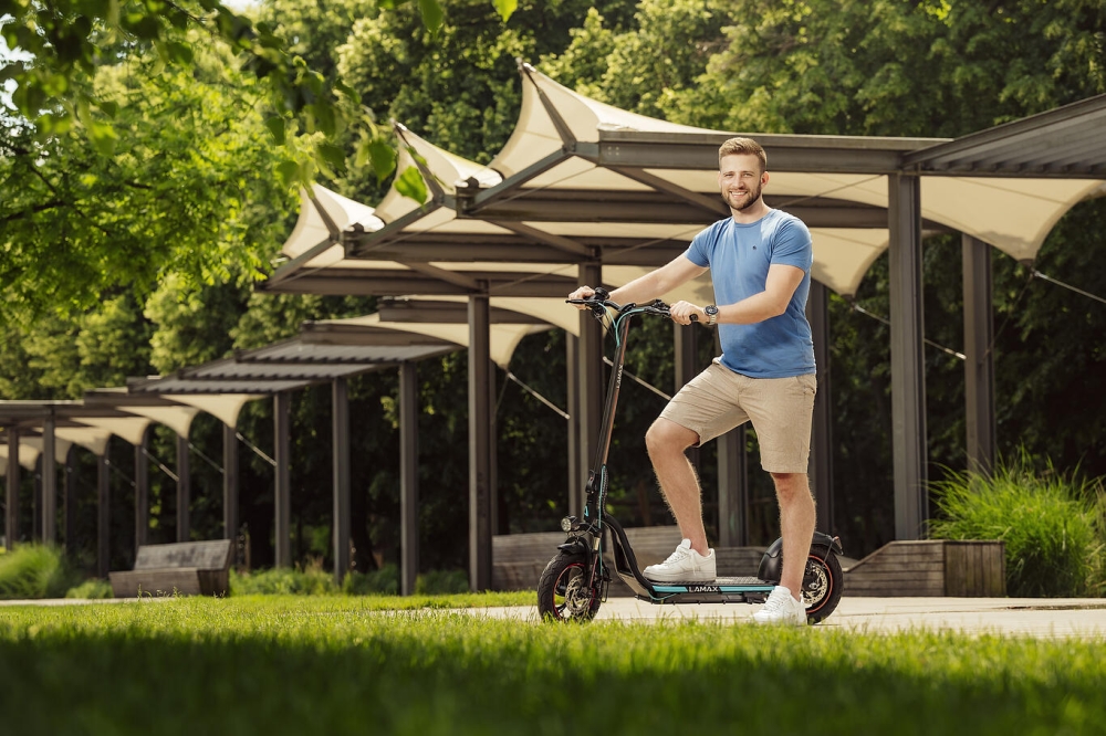 Gyorsan és messzire