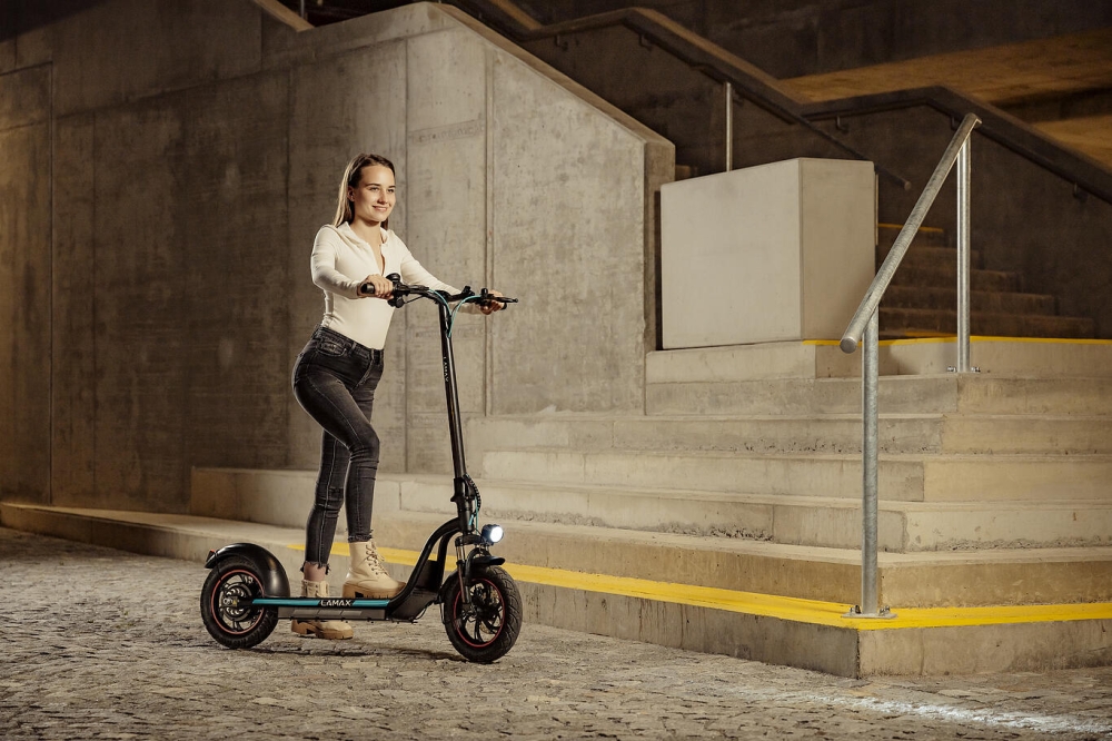 Te is képes leszel vezetni