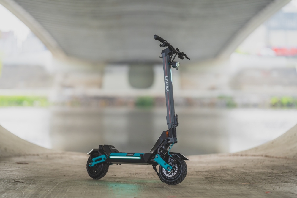 Erő, stabilitás és hosszú élettartam minden menethez