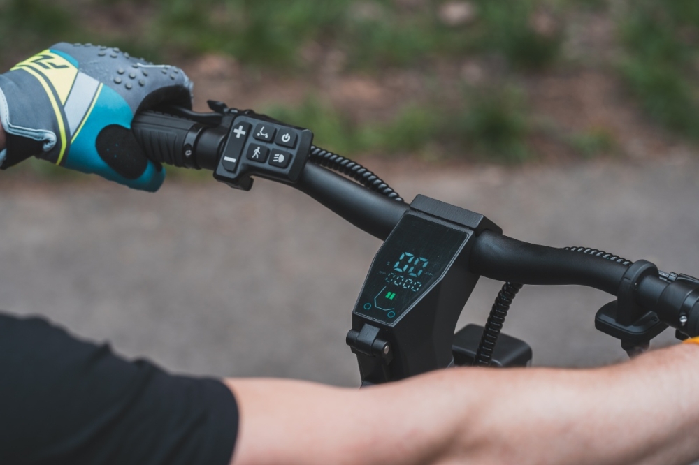 Mindenféle szabadtéri kalandhoz