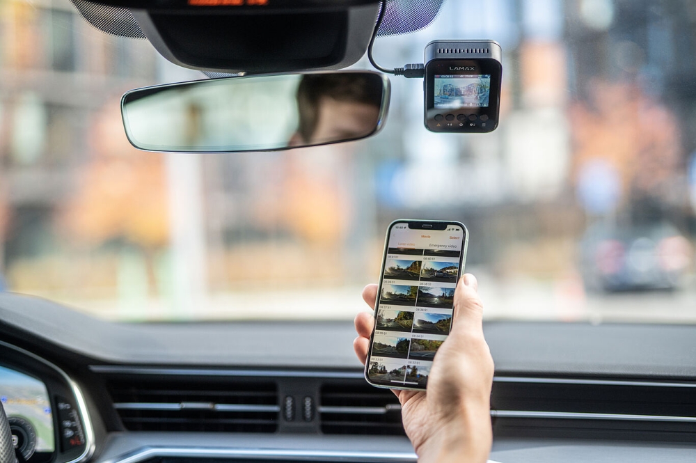 Remek lövések, amelyek megvédenek