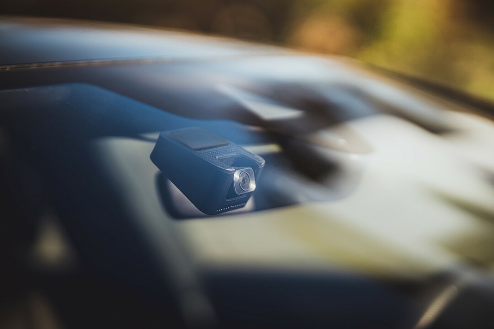 Feltűnő lövésvédő