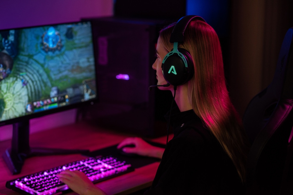 Told ki a lehetőségeid határait