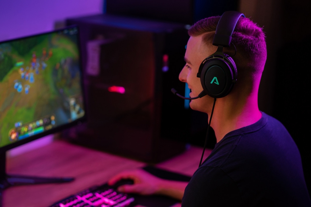 Javítsd a teljesítményedet