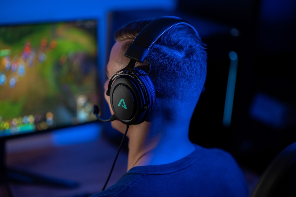 Felejtsd el, hogy van valami a fejeden