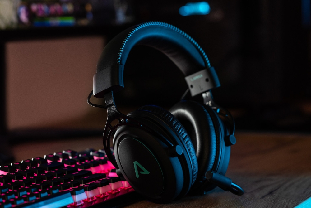 Légy a csapat sztárja