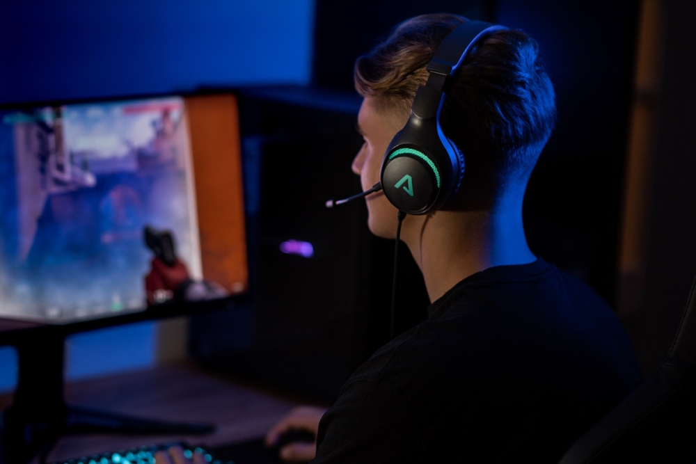 Teljesítmény = a siker alapja