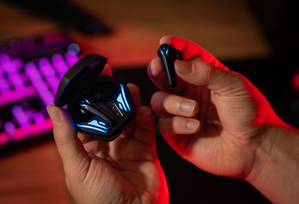 Légy kivételes a csapattársaid között