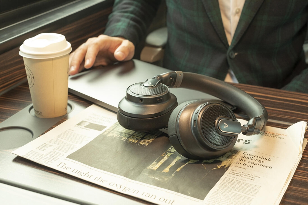 Első látásra prémium termék