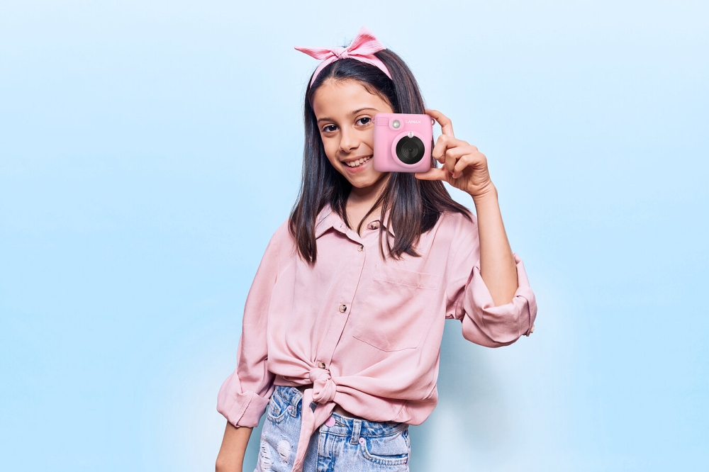 Végtelen szórakozás